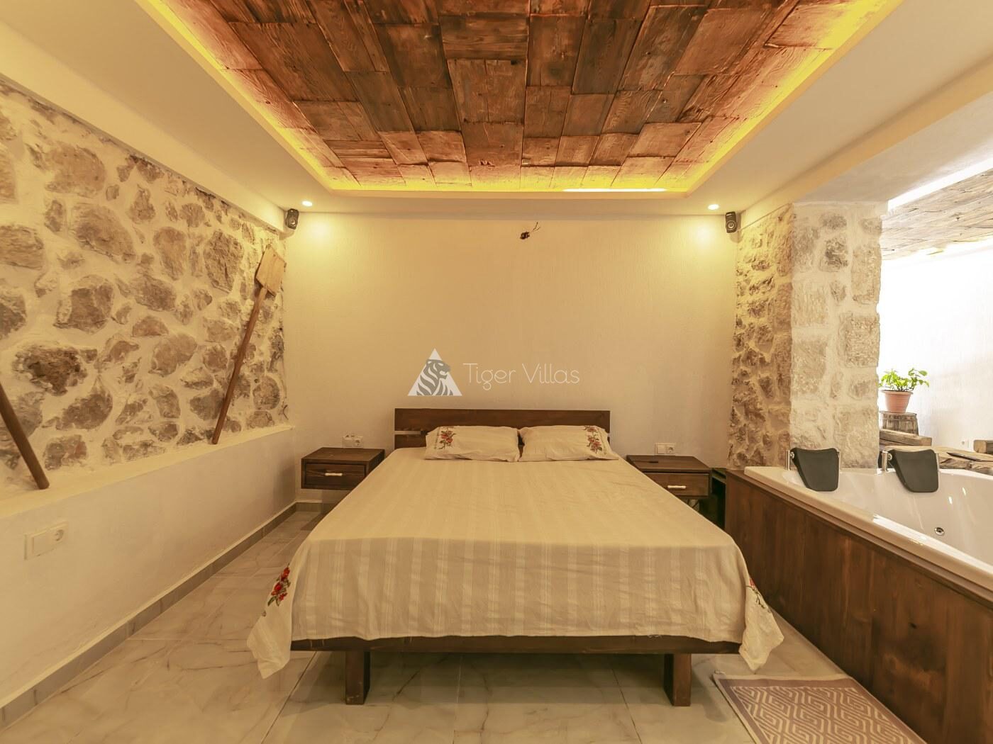 Villa Pierre 1 — 45
