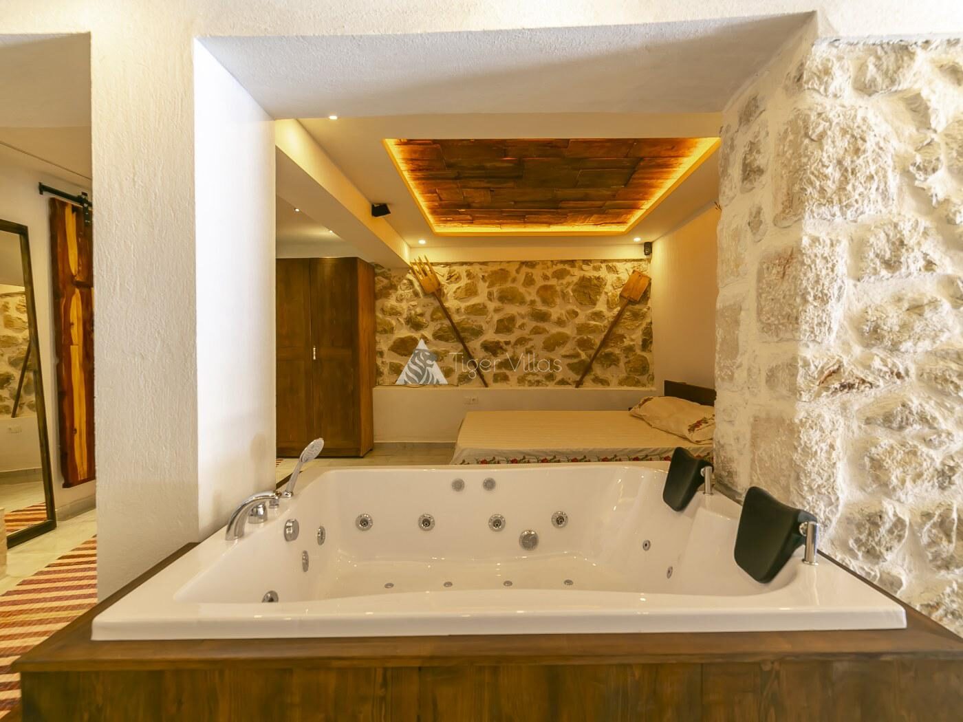 Villa Pierre 1 — 46