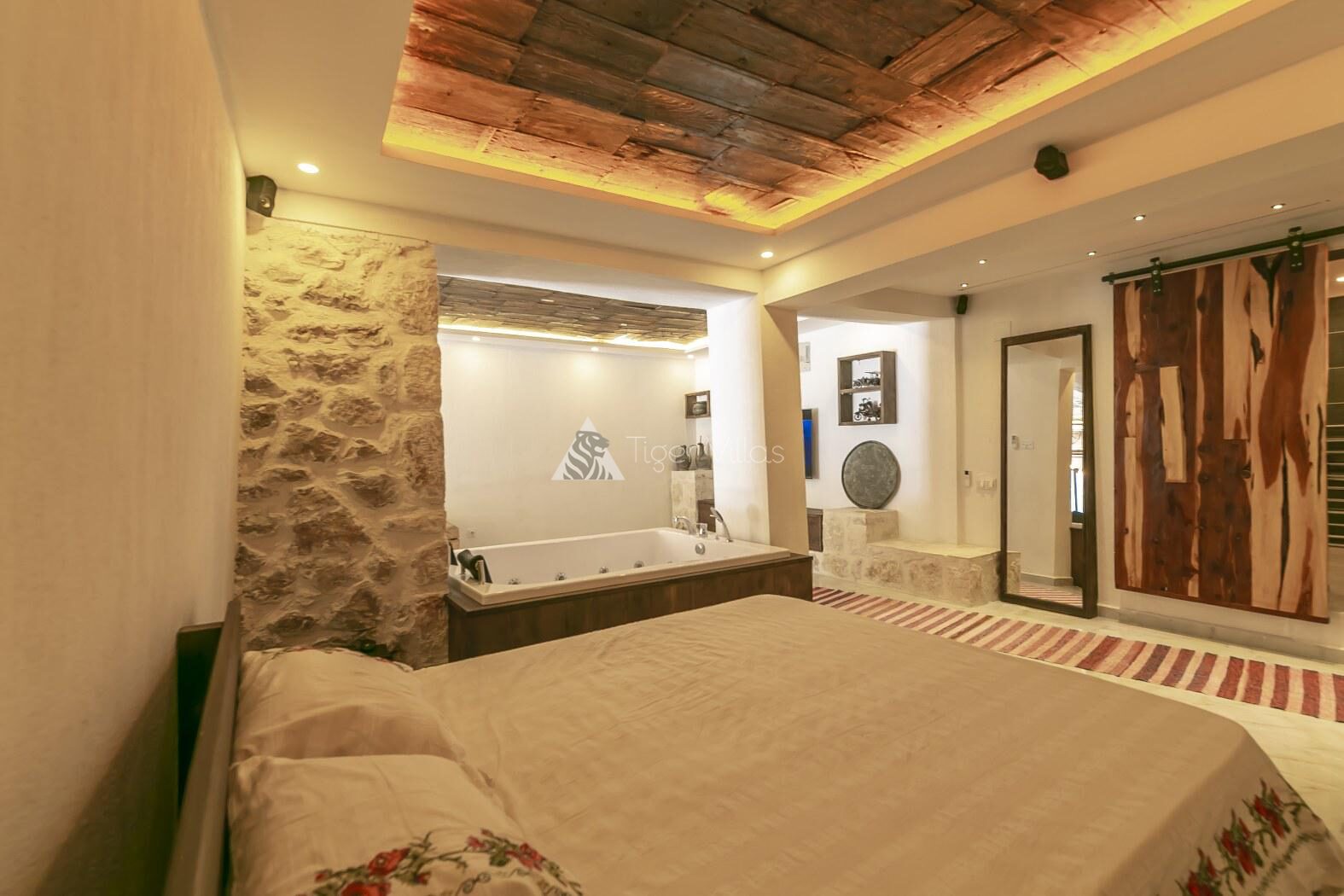 Villa Pierre 1 — 47