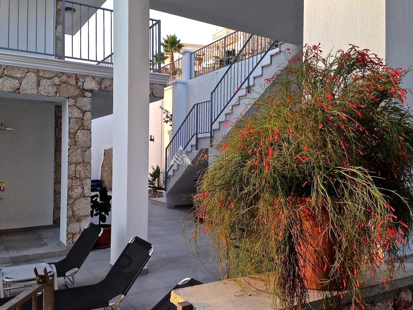 Villa Casa Mare — 19