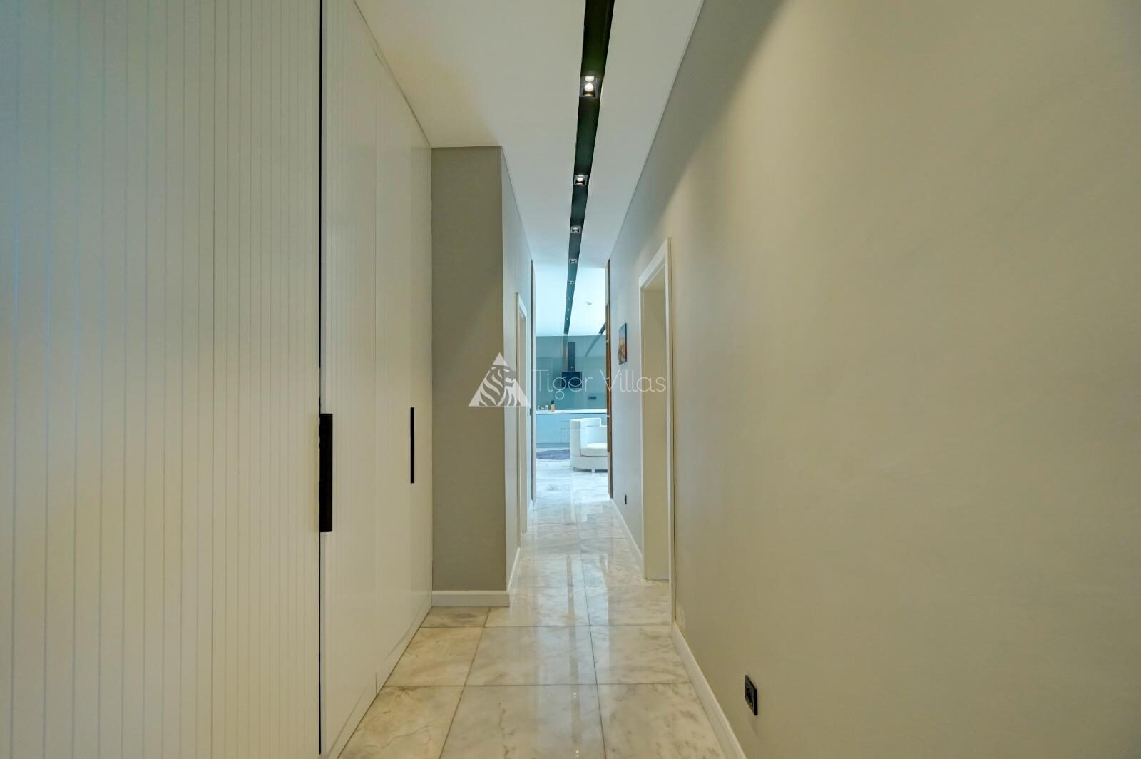 Villa Earth 7 — 26