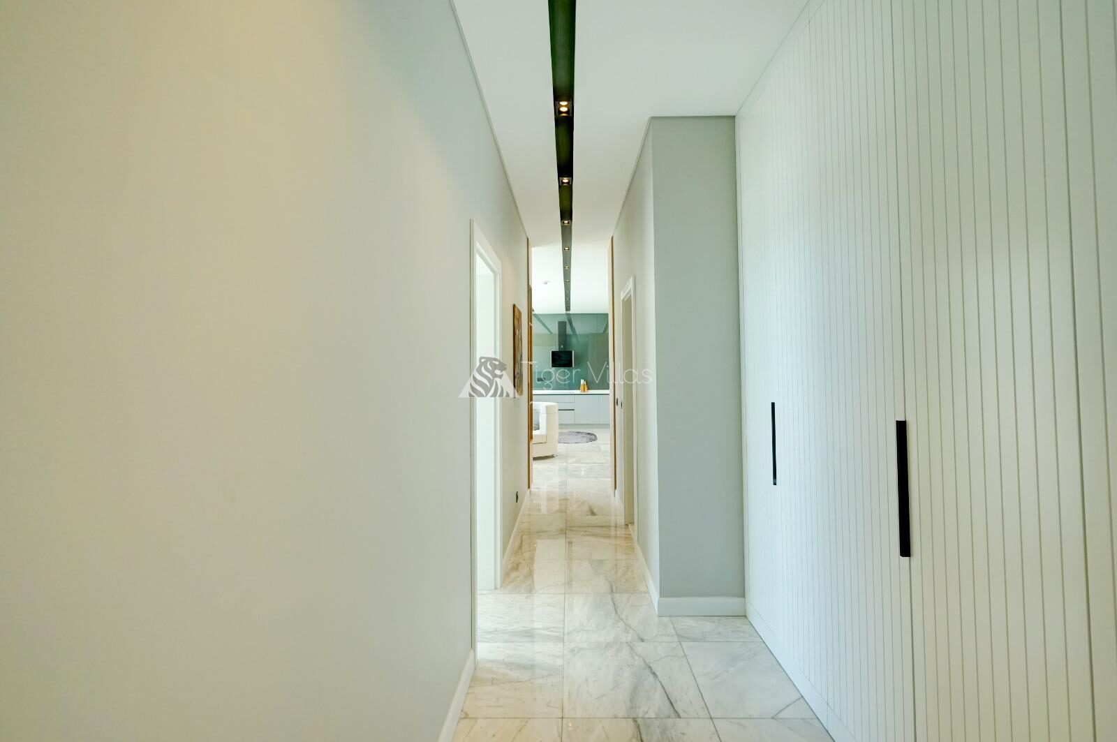 Villa Venüs 8 — 26