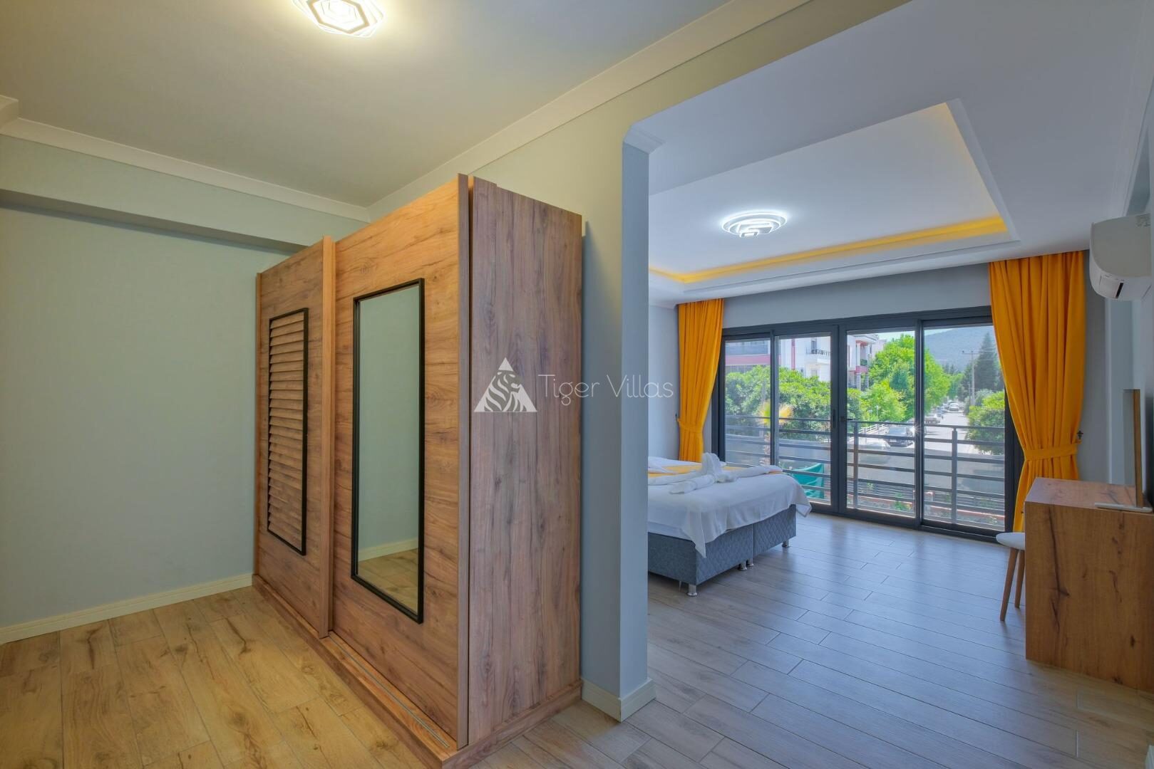 Villa White Palm 1 — 29