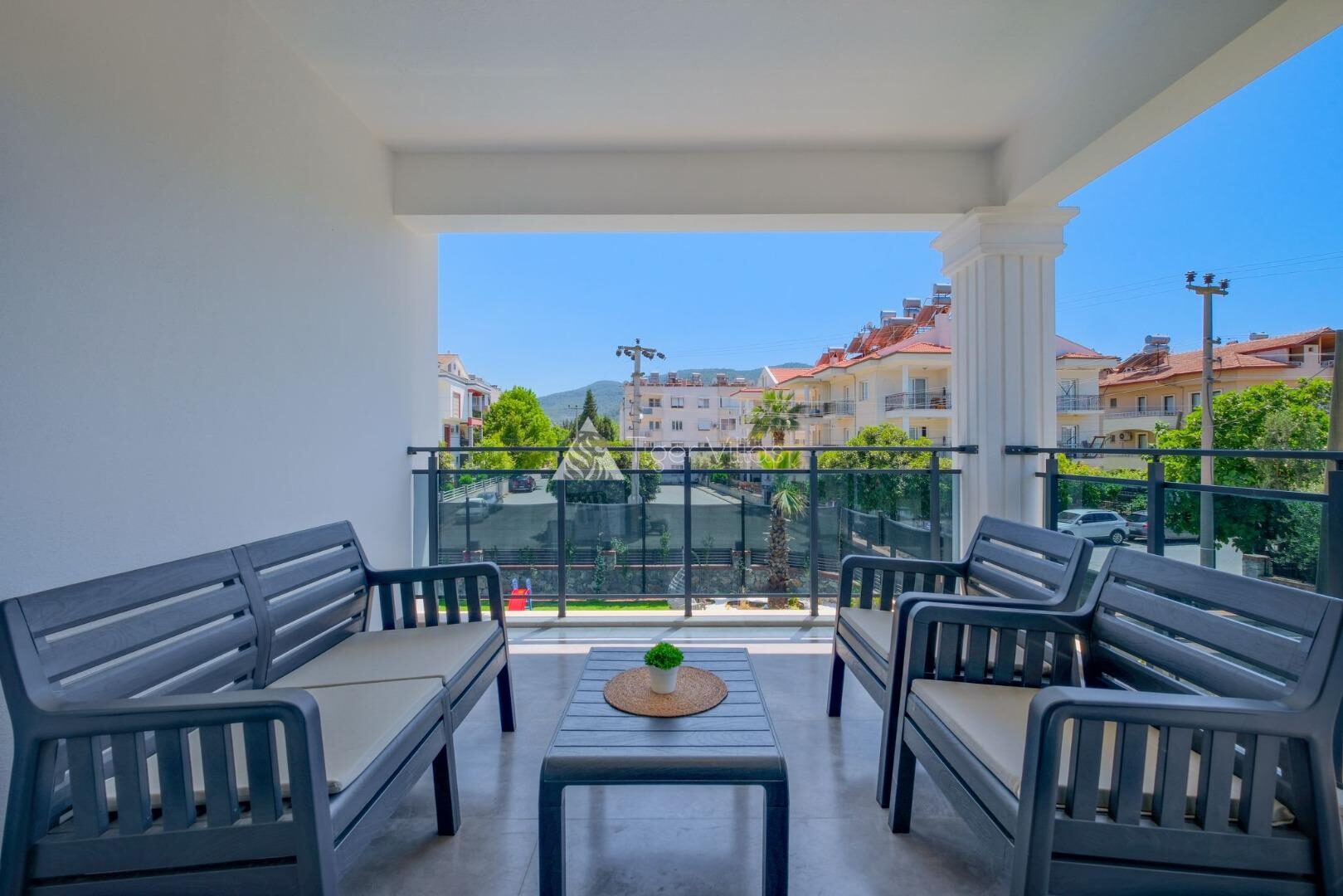 Villa White Palm 1 — 33