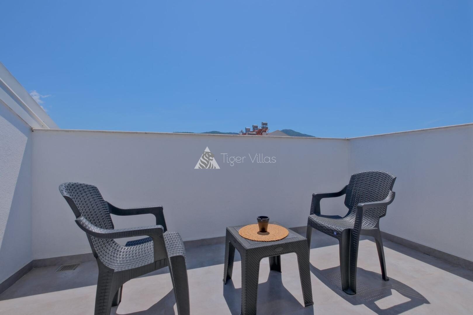 Villa White Palm 1 — 37