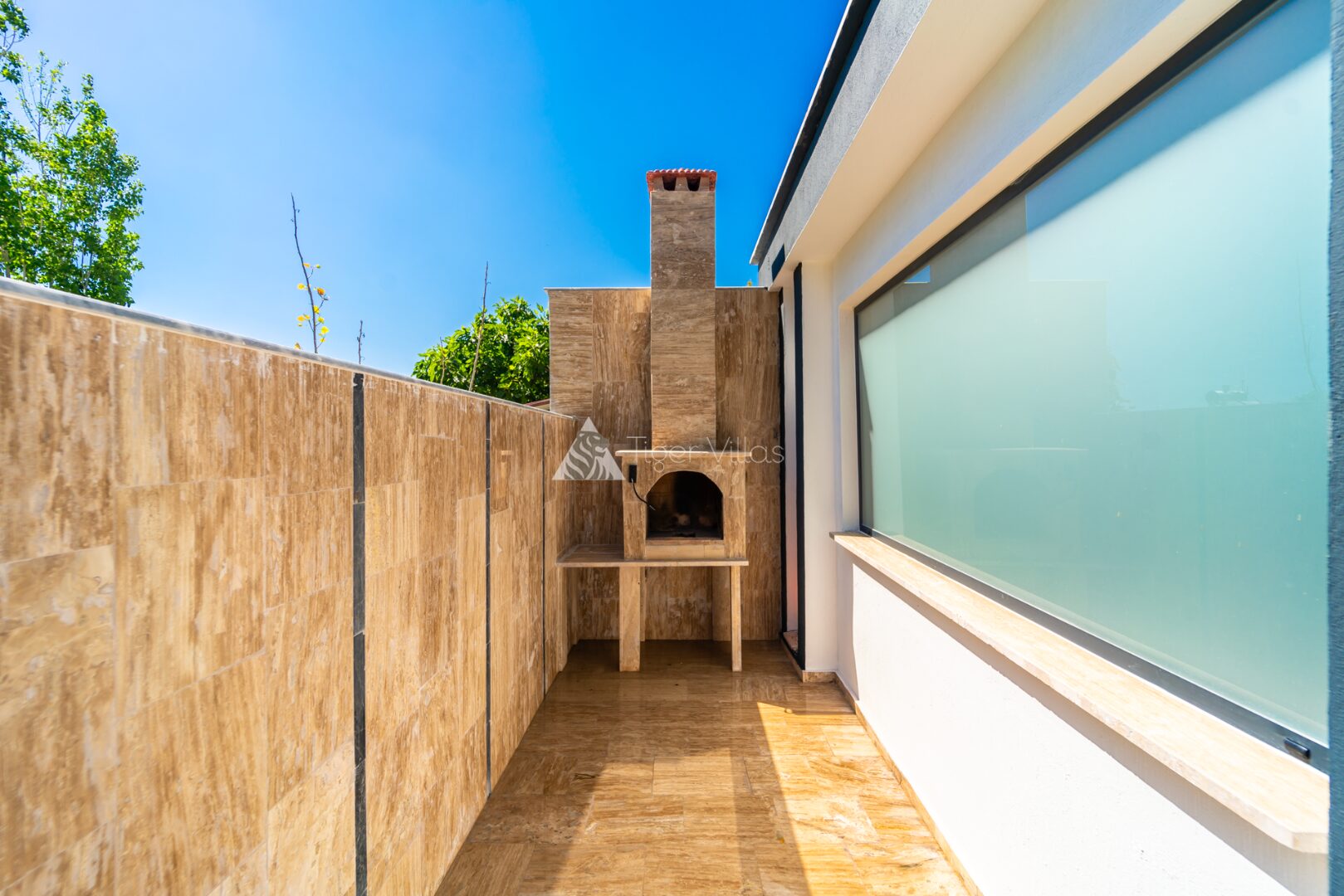 Villa Süper Mario — 69