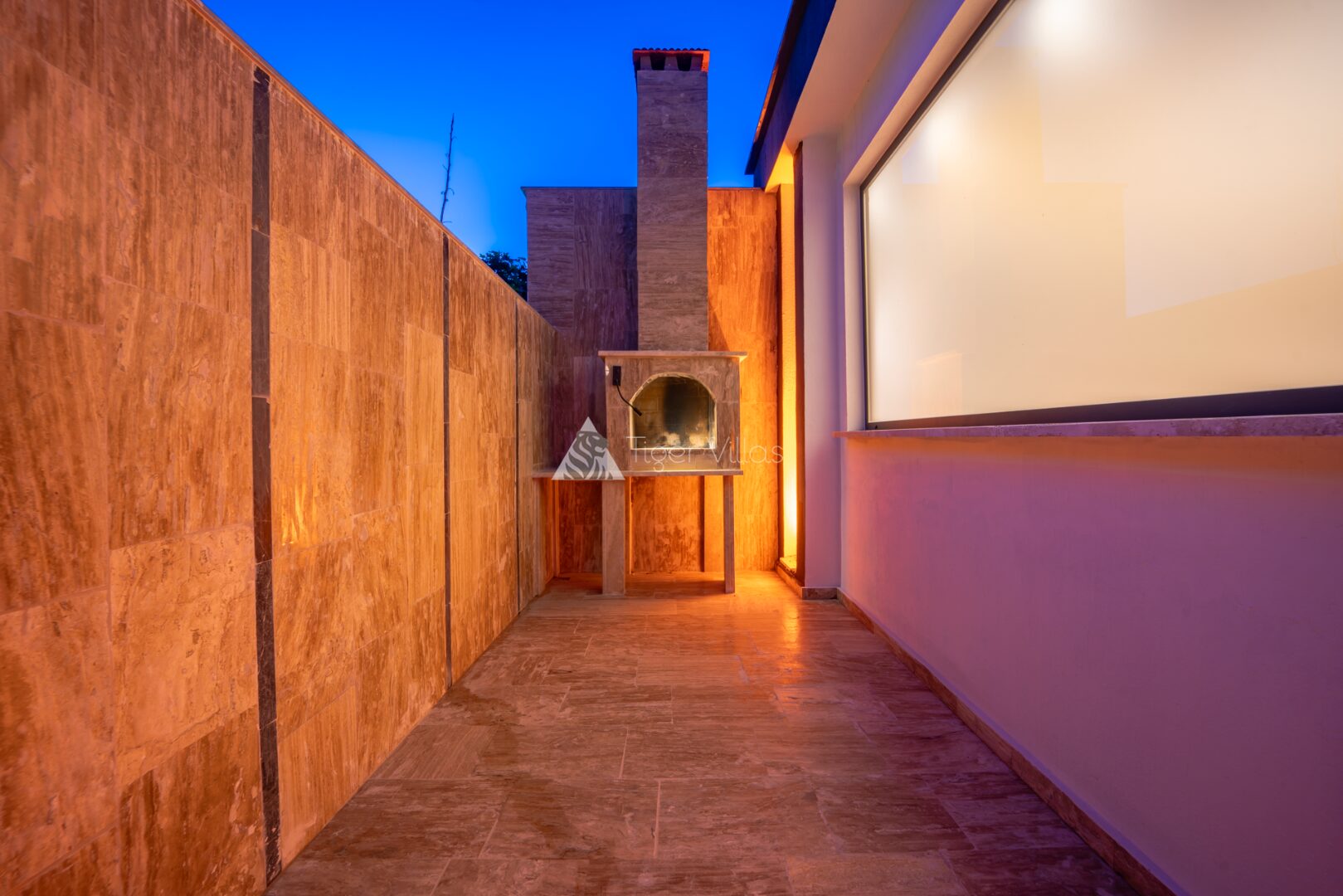 Villa Süper Mario — 72