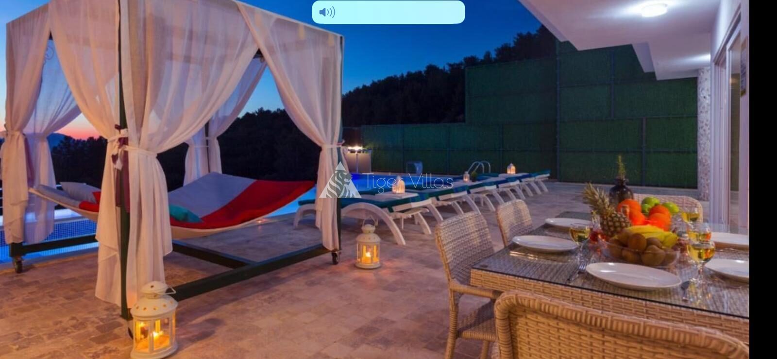 Villa Alvin — 7
