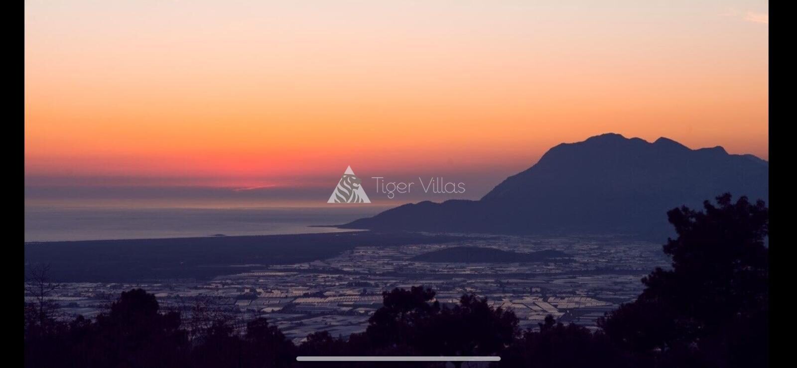 Villa Alvin — 10