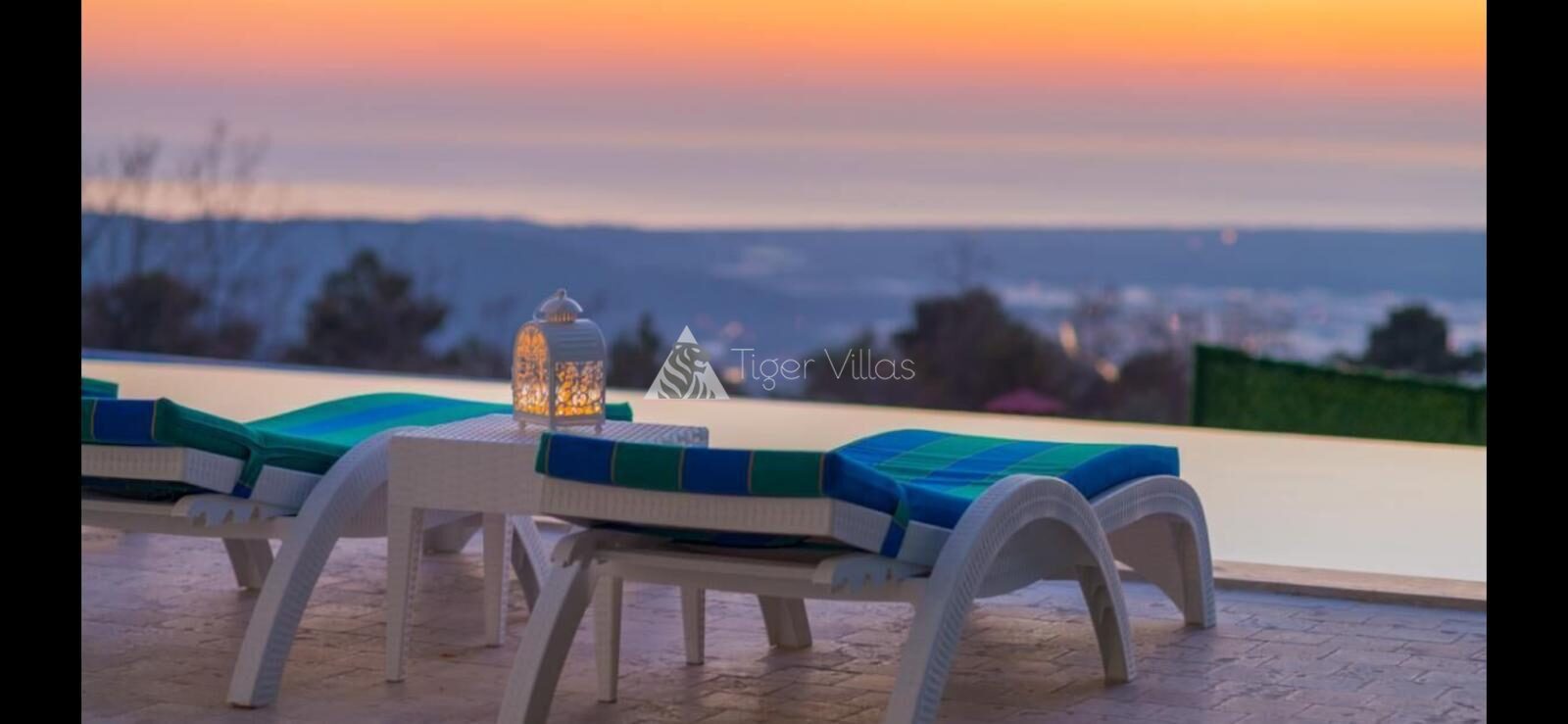 Villa Alvin — 11