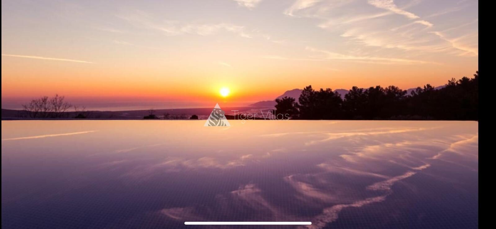 Villa Alvin — 13