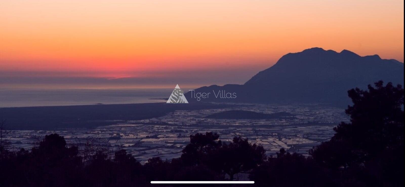 Villa Alvin — 14