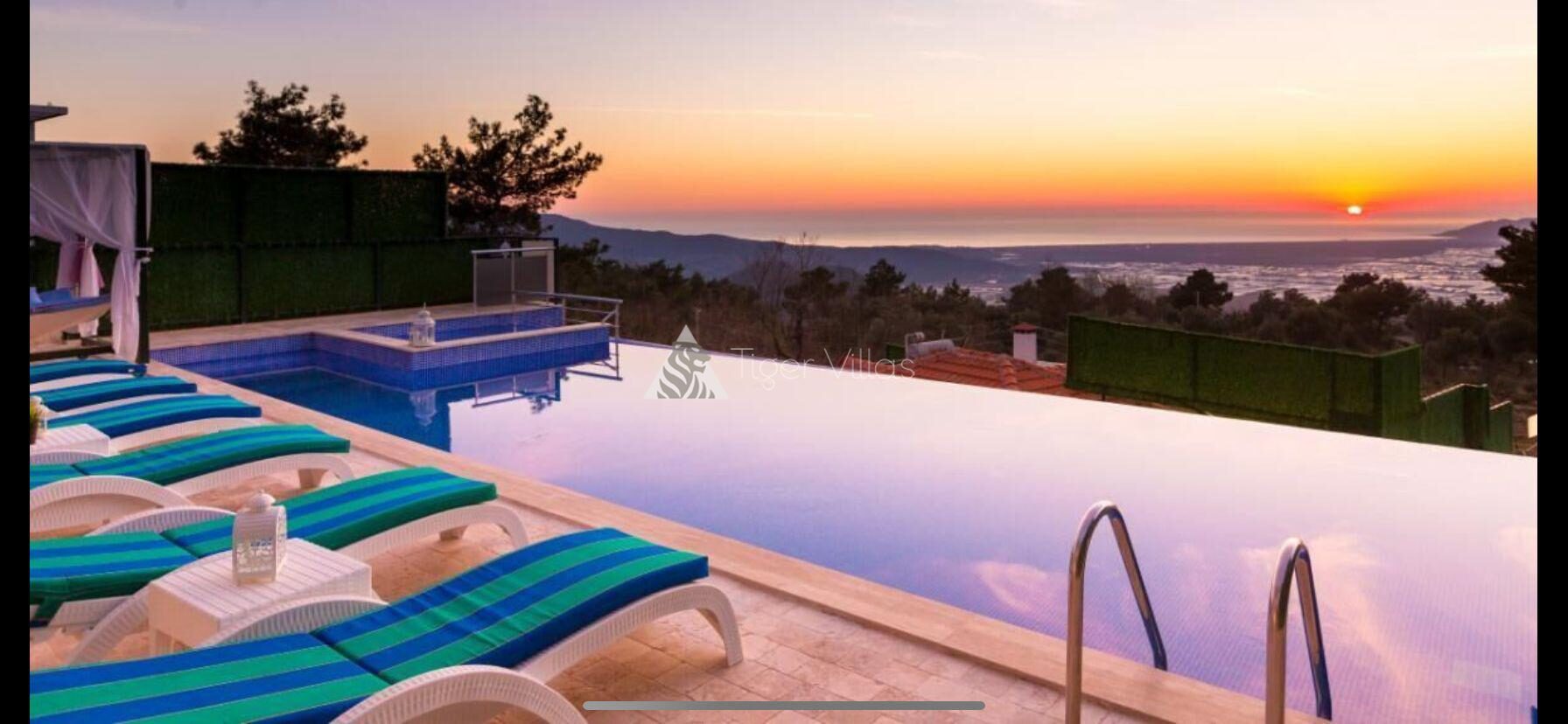Villa Almira — 17