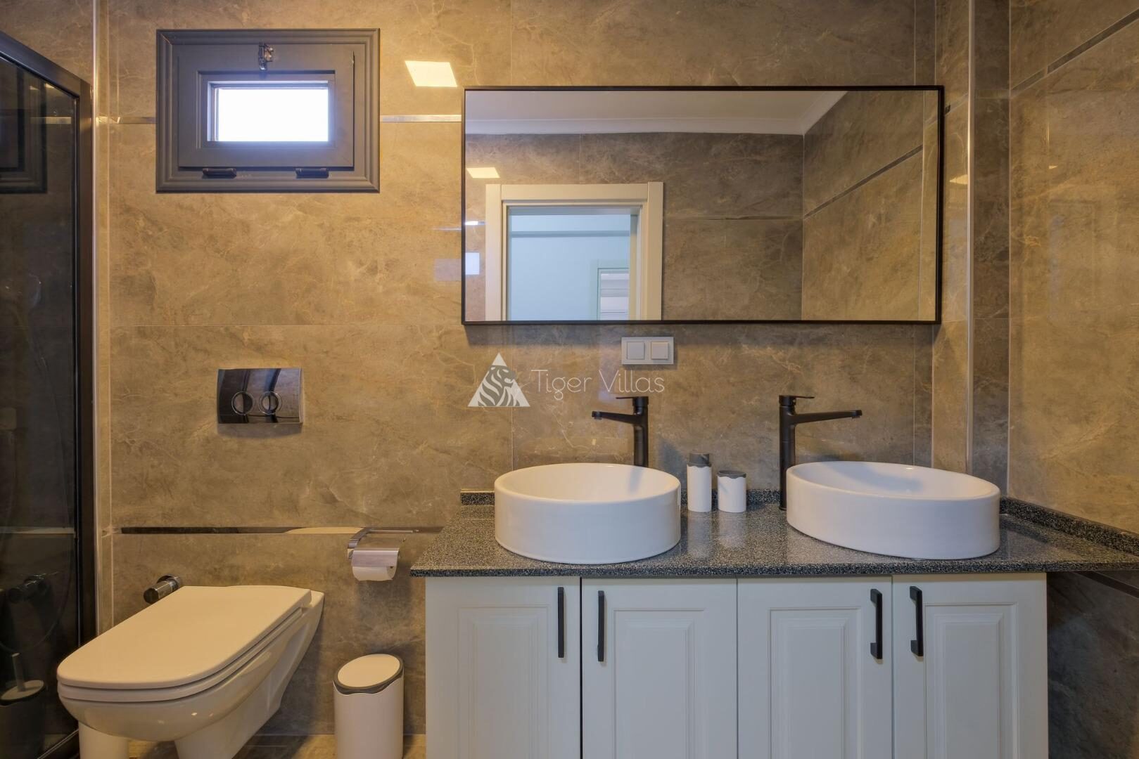 Villa White Palm 2 — 21
