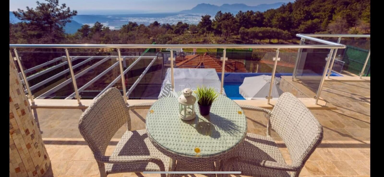 Villa Almira — 25