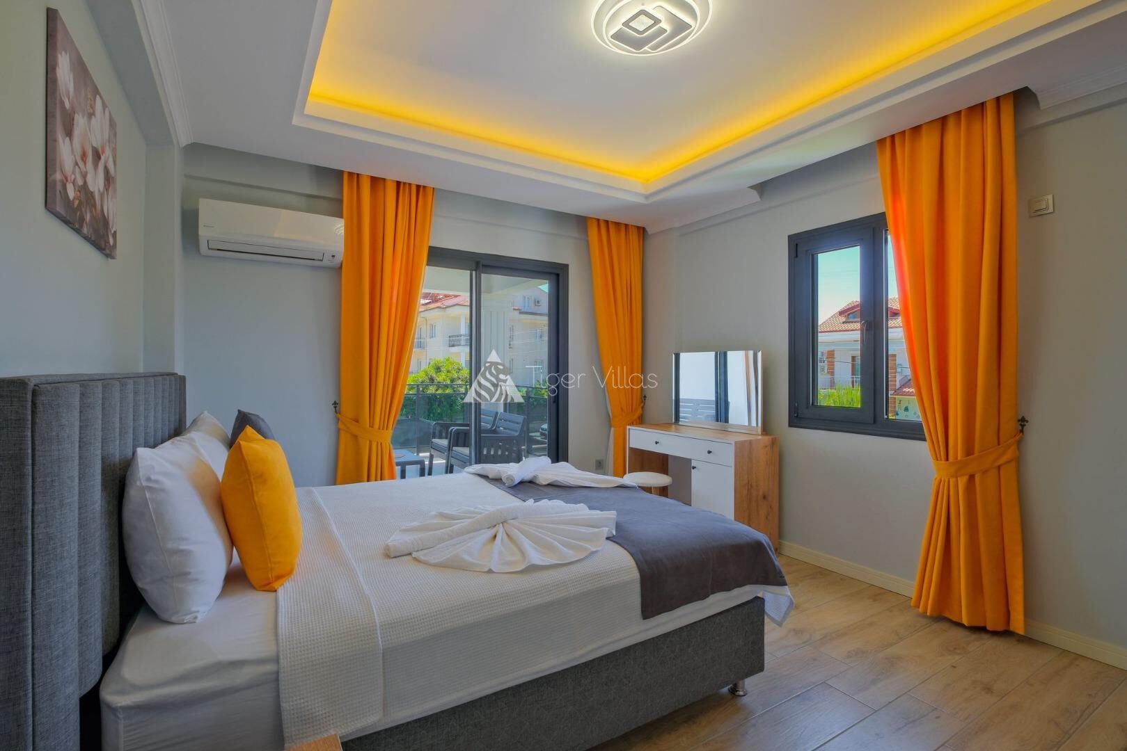 Villa White Palm 2 — 23
