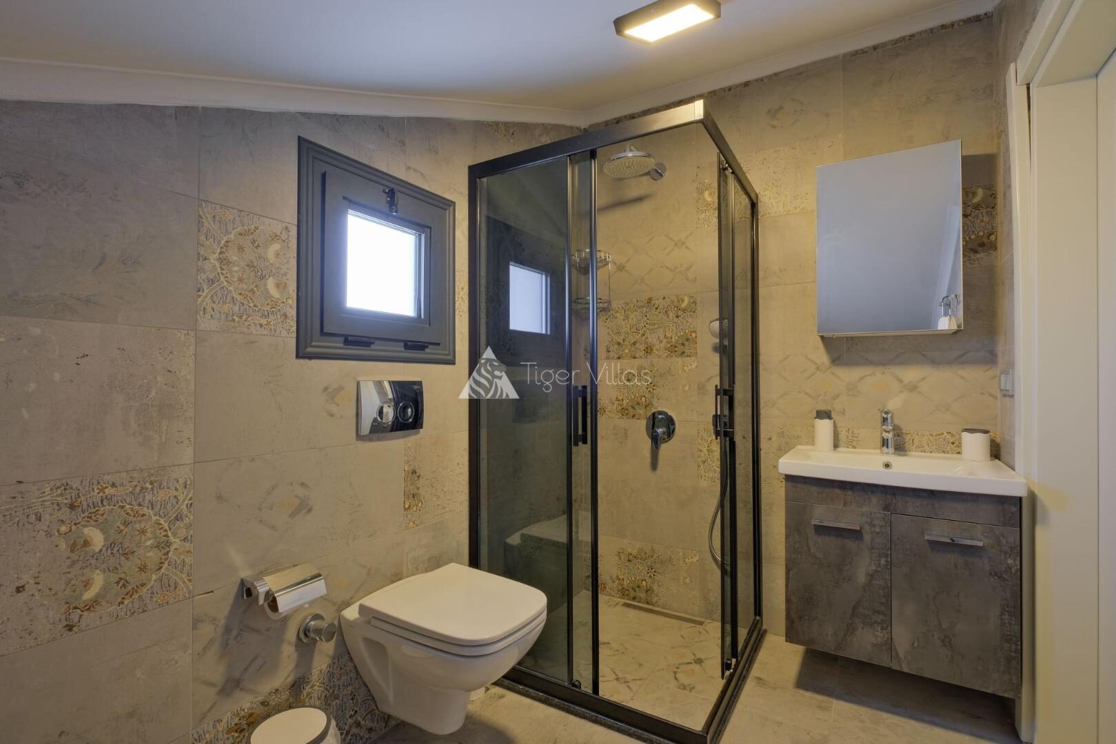 Villa White Palm 2 — 26