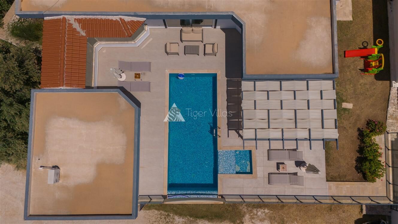 Villa Sydney — 38