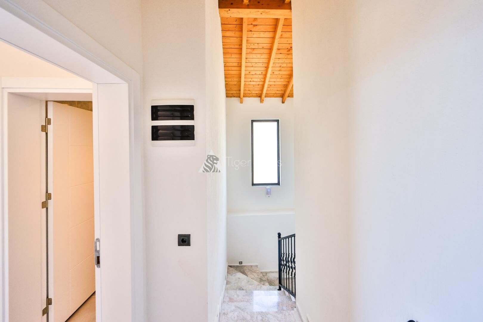 Villa Norton — 33
