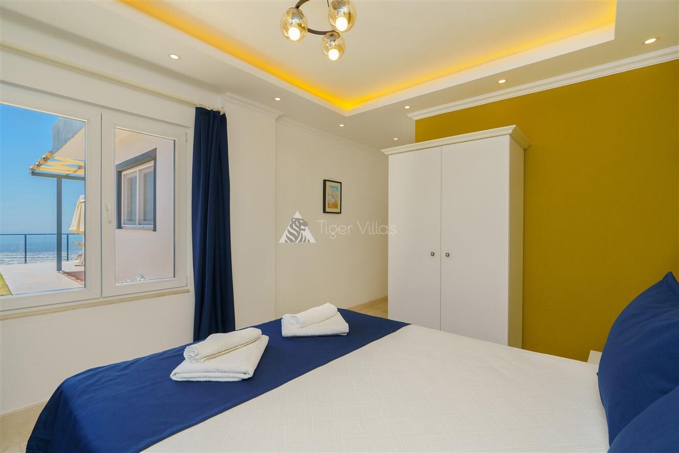 Villa Sydney — 50