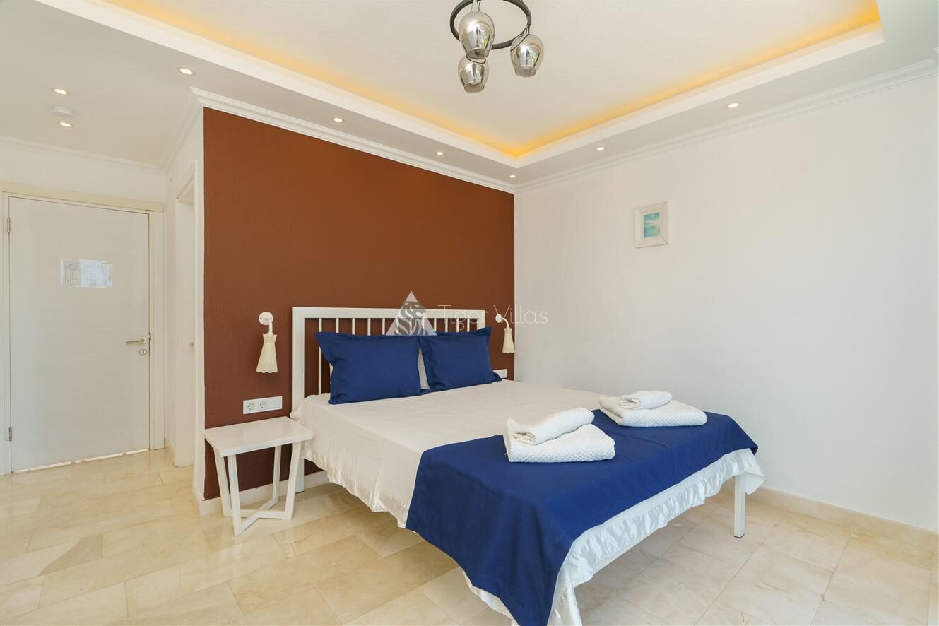 Villa Sydney — 57