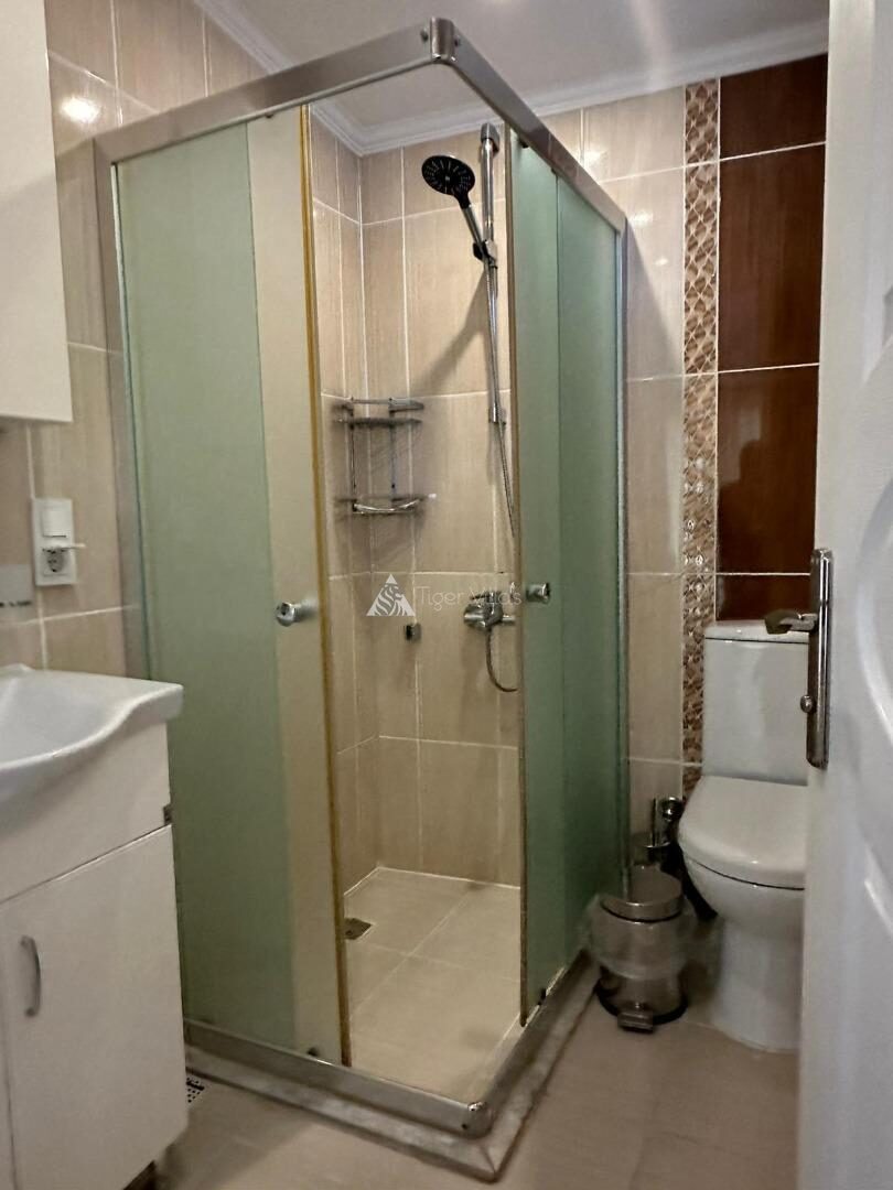 Villa Hilal — 31
