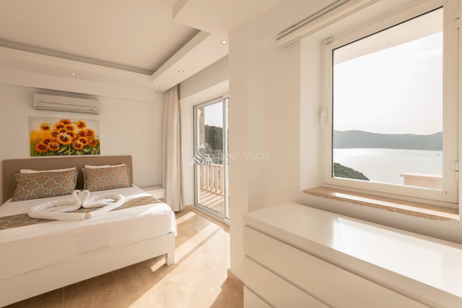 Villa Ketchy — 40