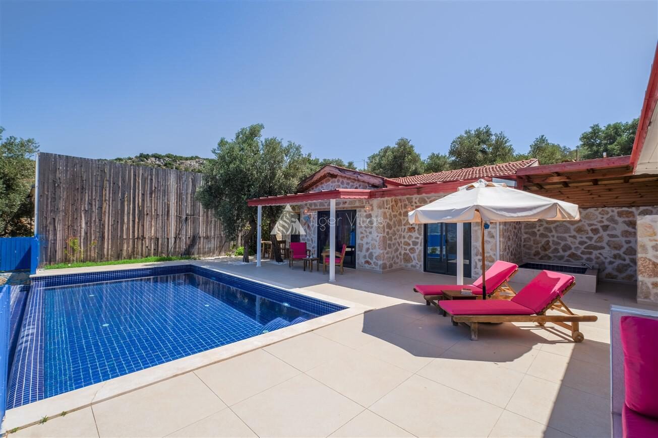 Villa Dream 2 — 3