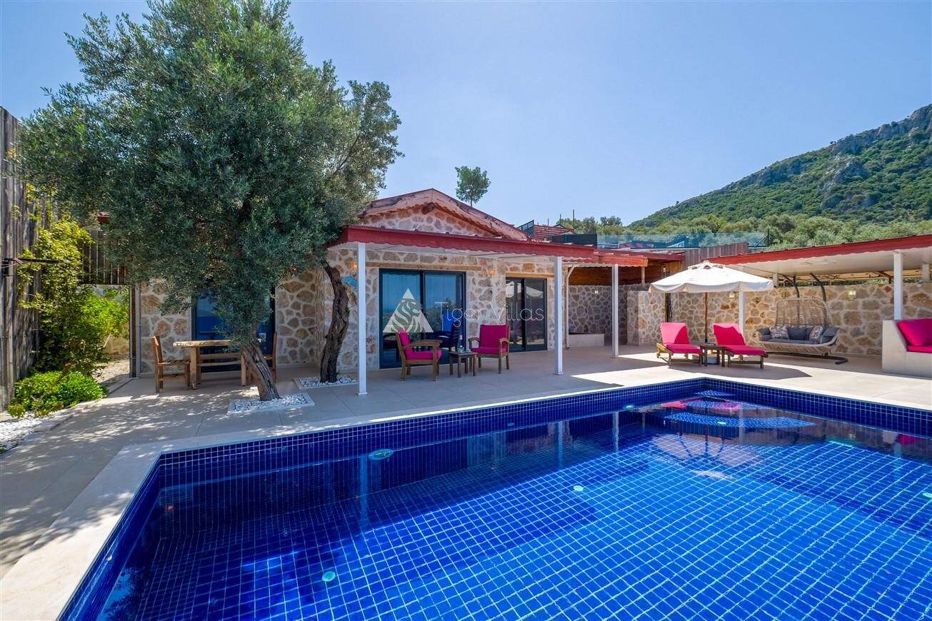 Villa Dream 2 — 7