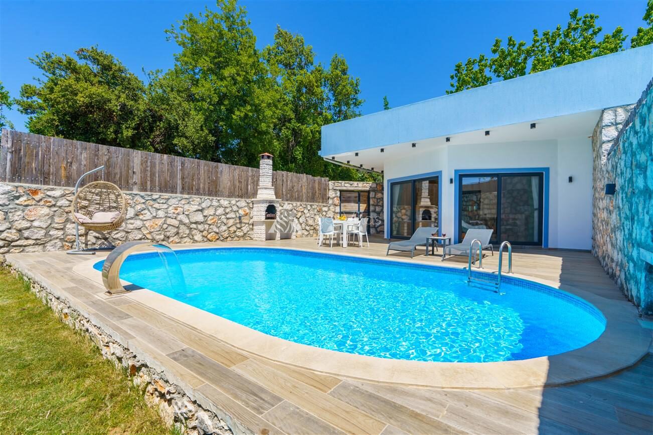 Villa Hep — 44