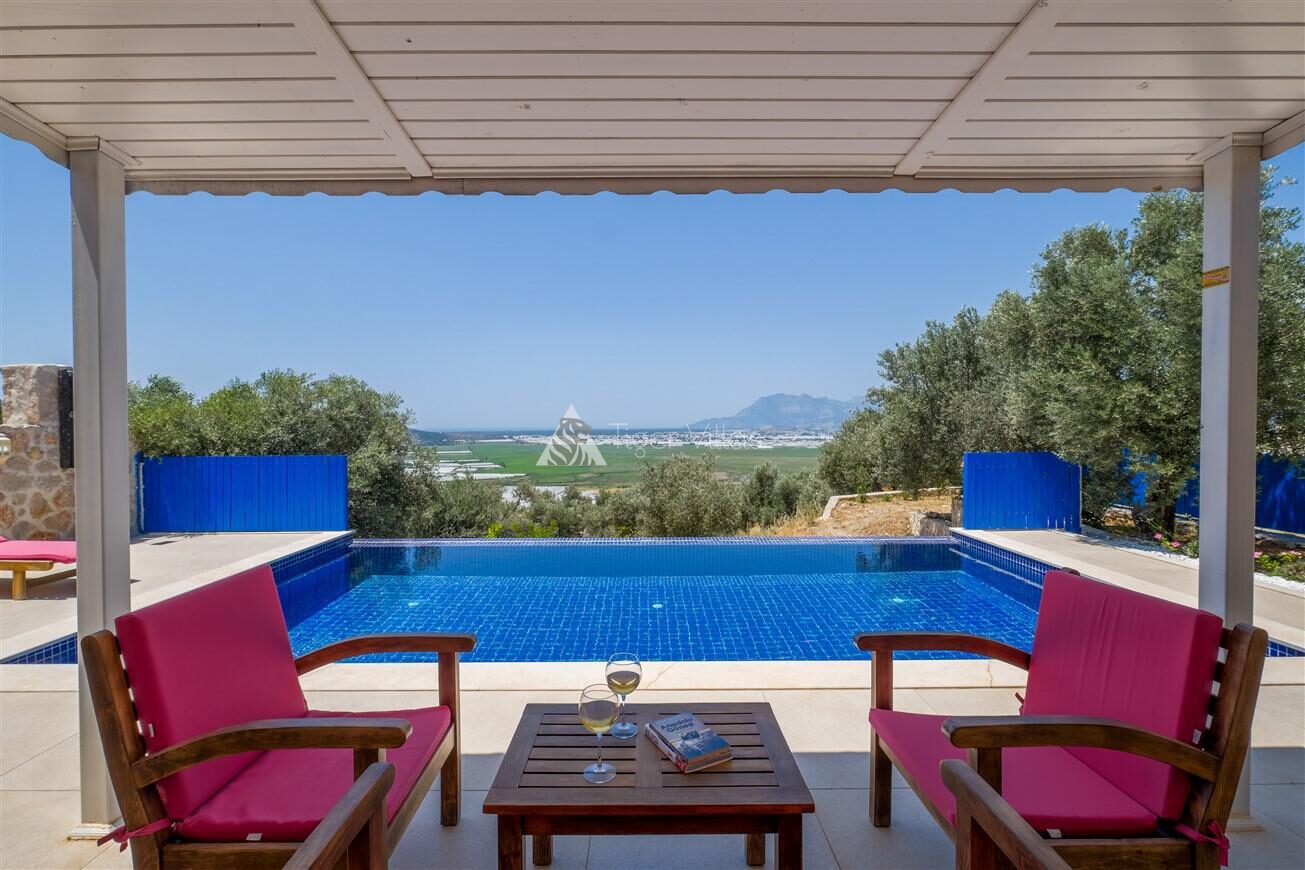 Villa Dream 3 — 14