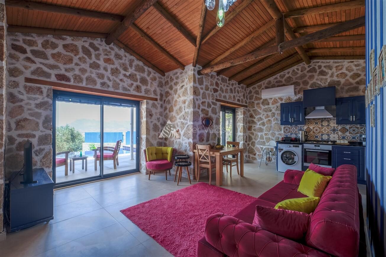 Villa Dream 2 — 24