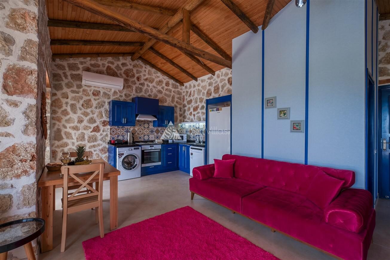 Villa Dream 3 — 24