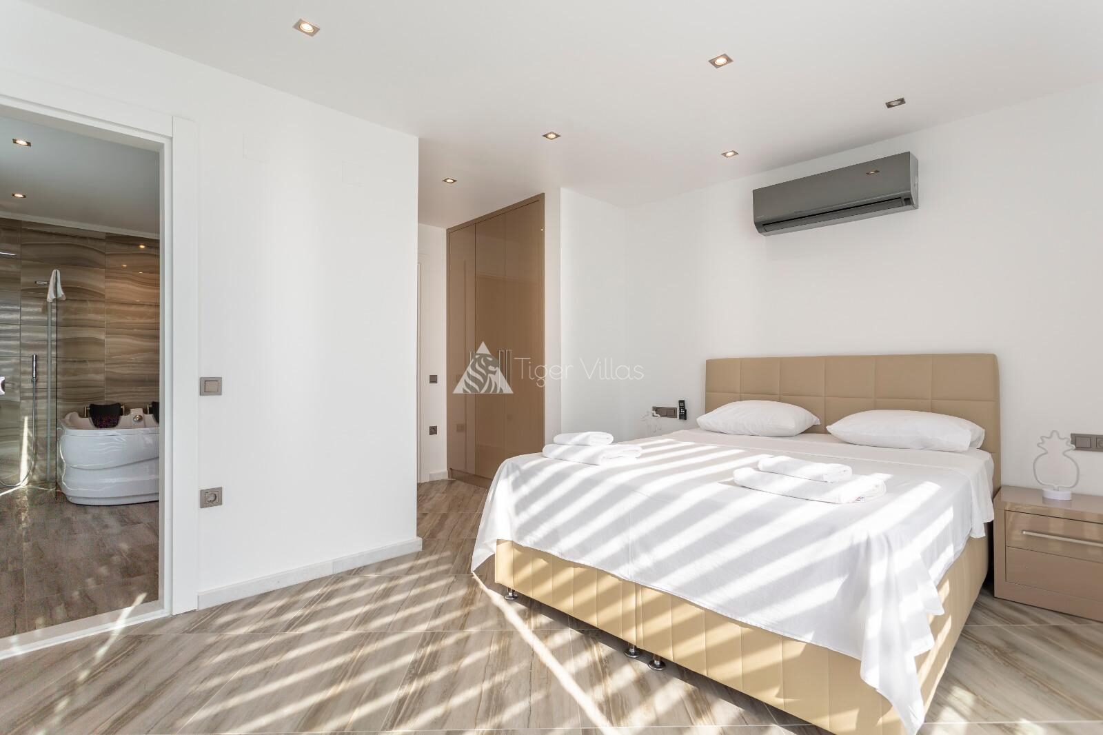Villa Seascape — 28