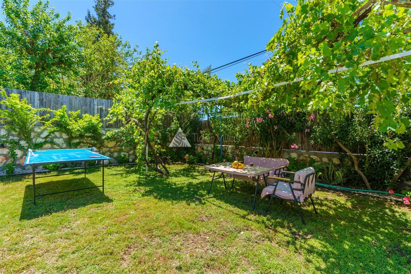 Villa Yek — 52