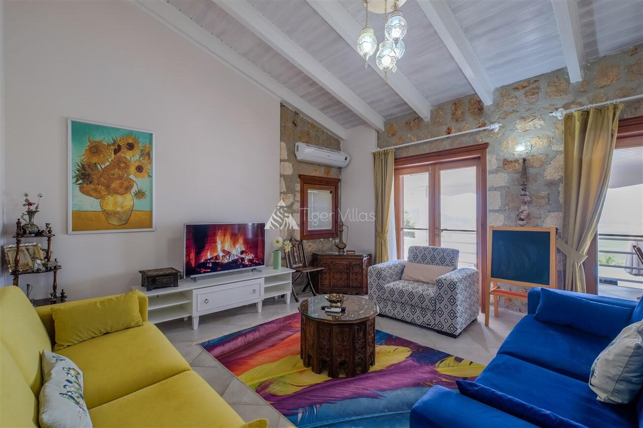 Villa Dream 1 — 28