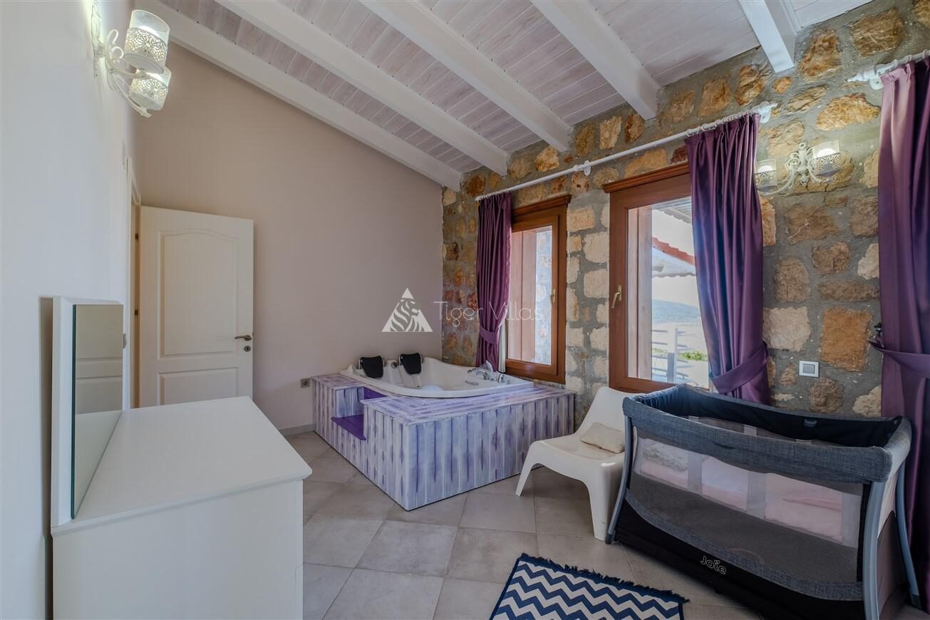 Villa Dream 1 — 31