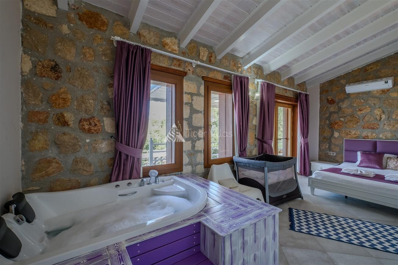 Villa Dream 1 — 32