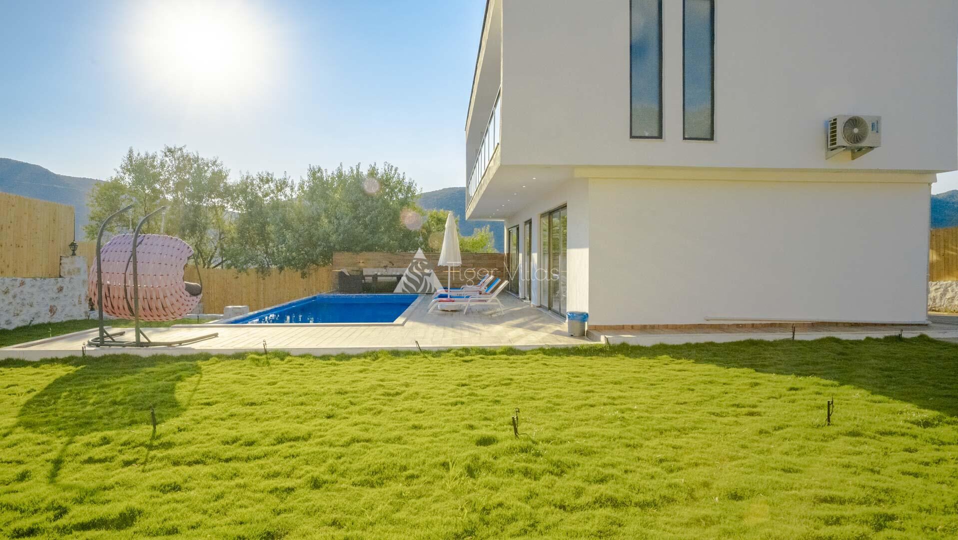 Villa Palas — 8