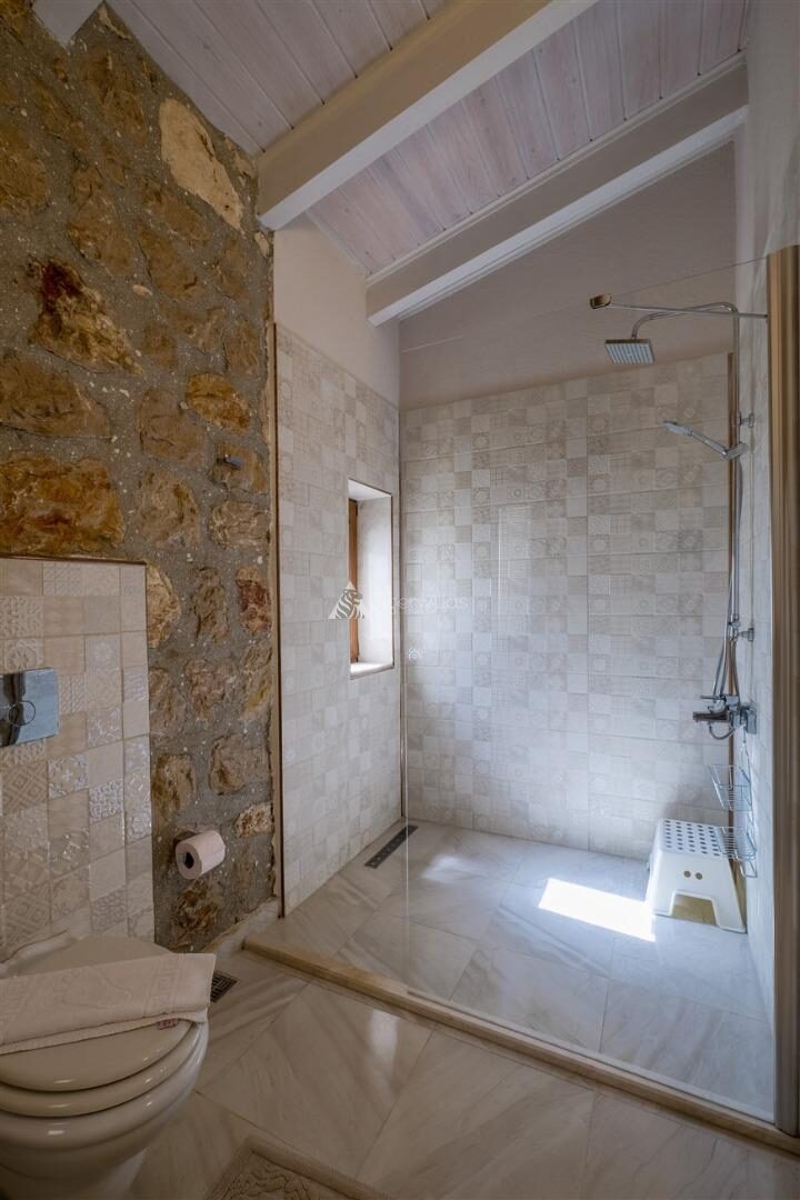 Villa Dream 1 — 35