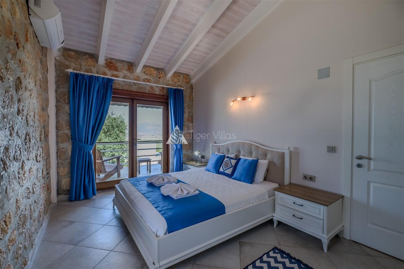 Villa Dream 1 — 38