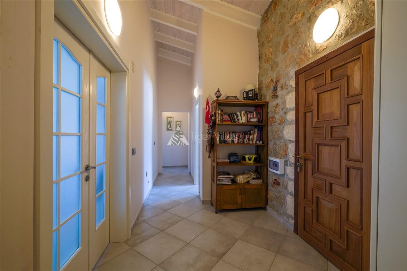 Villa Dream 1 — 40