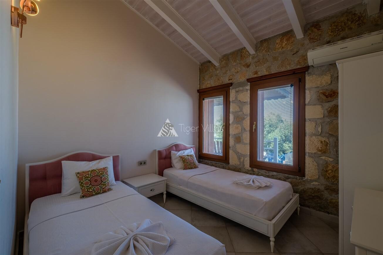 Villa Dream 1 — 42
