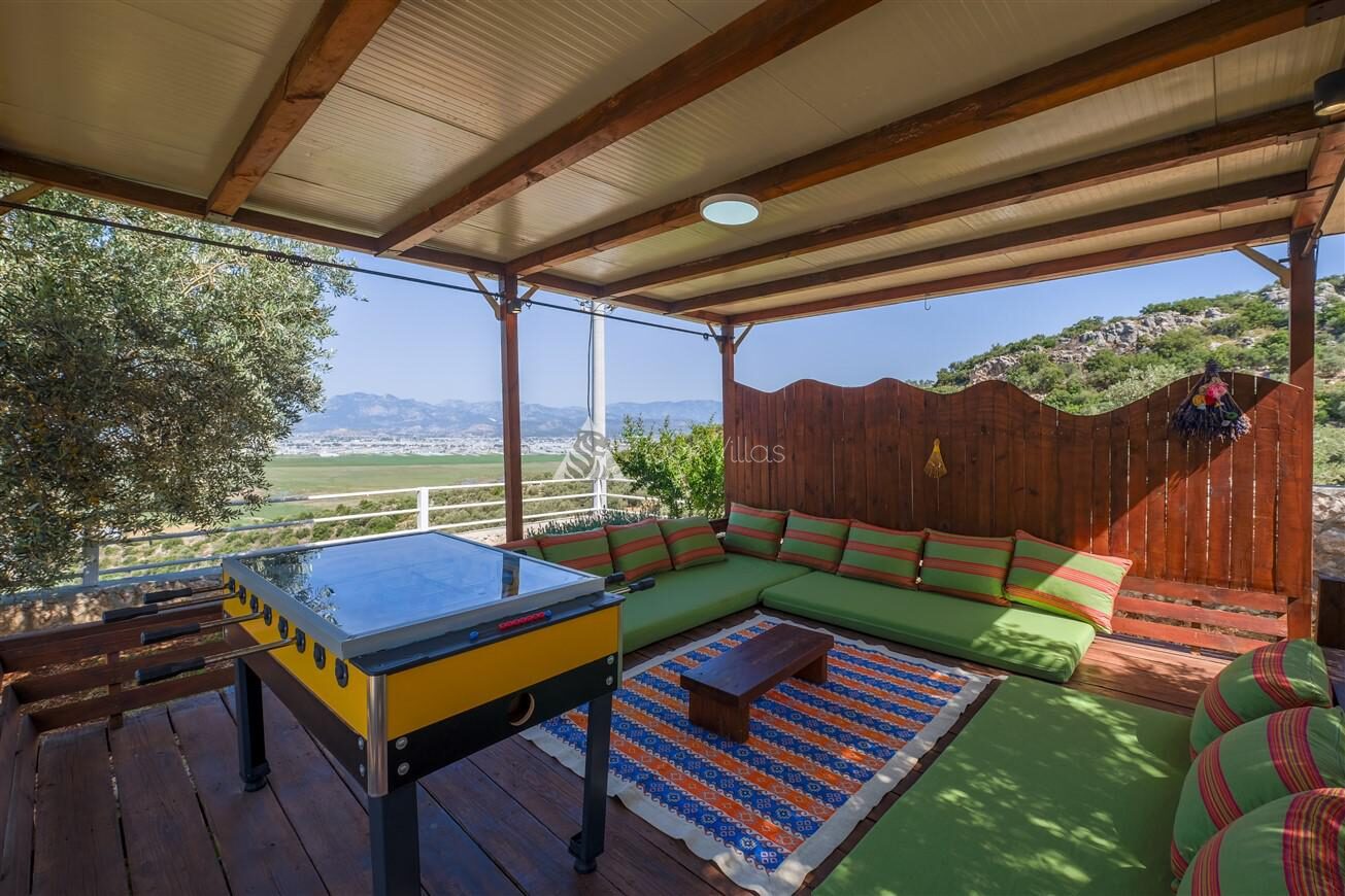 Villa Dream 1 — 45