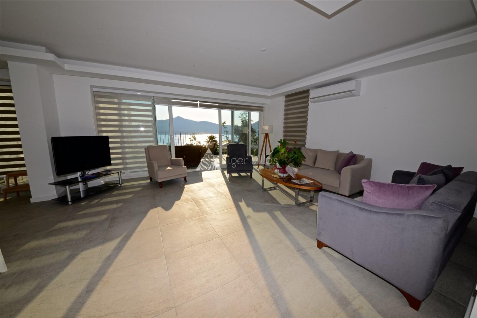 Villa Casa Mare — 32