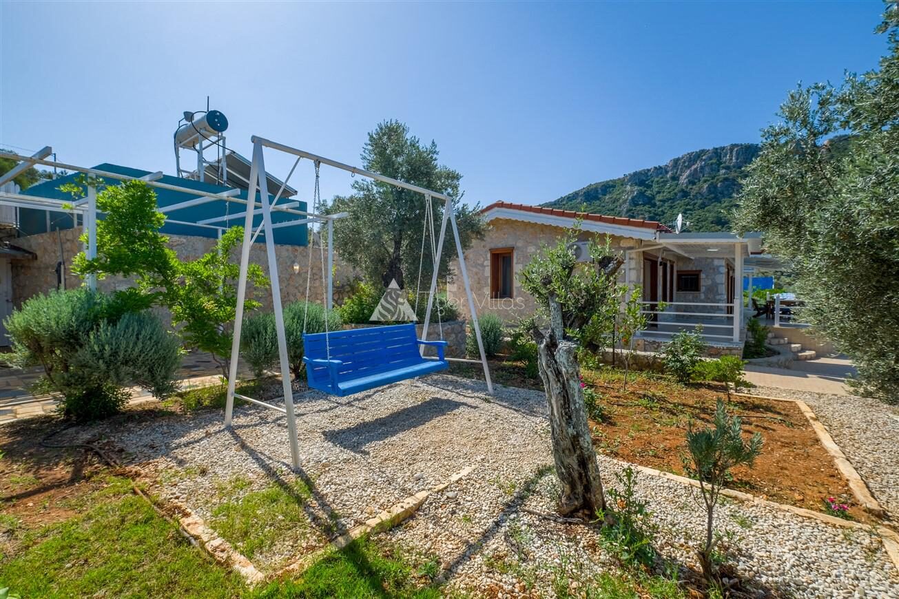 Villa Dream 1 — 48
