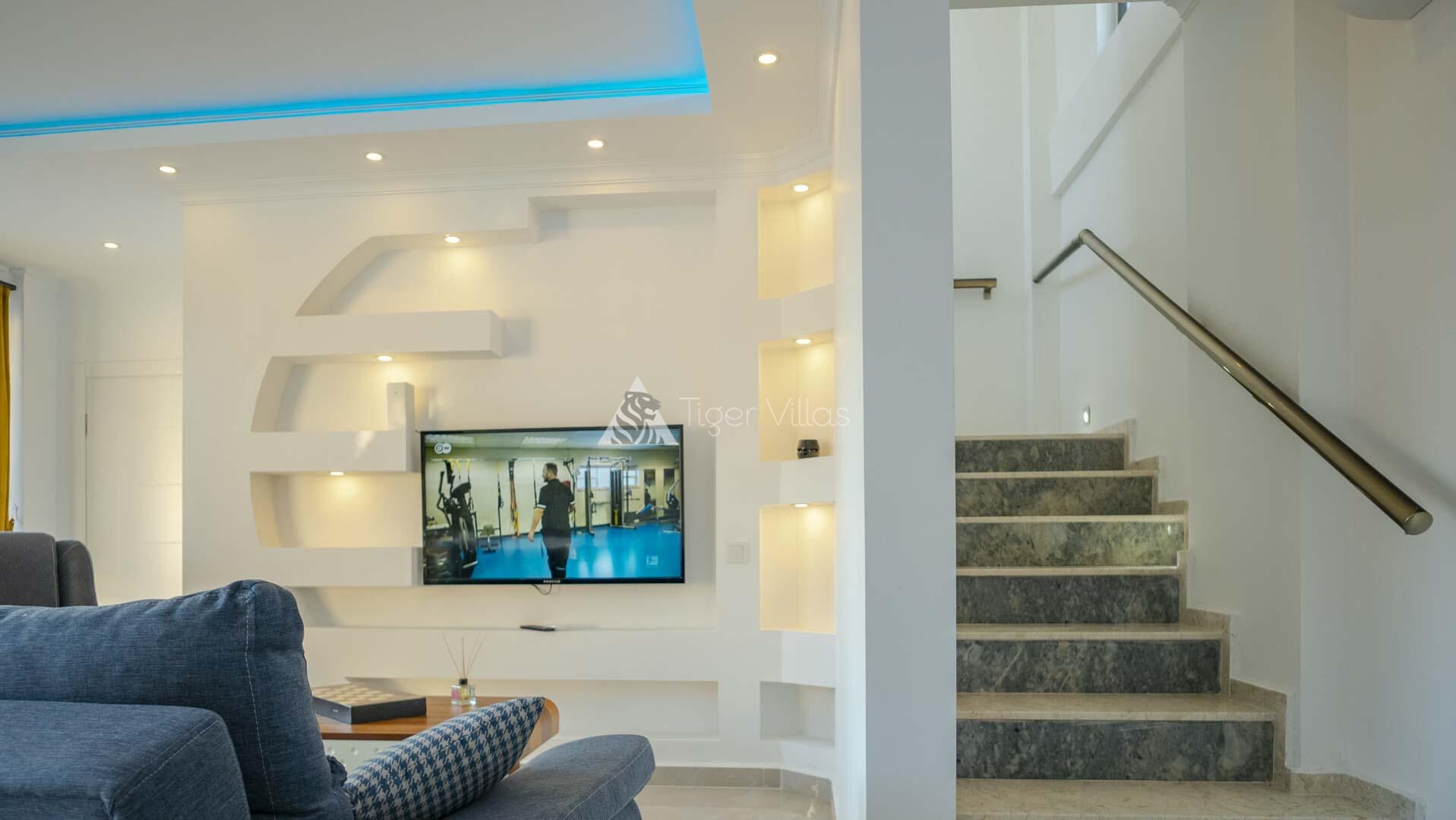 Villa Palas — 23