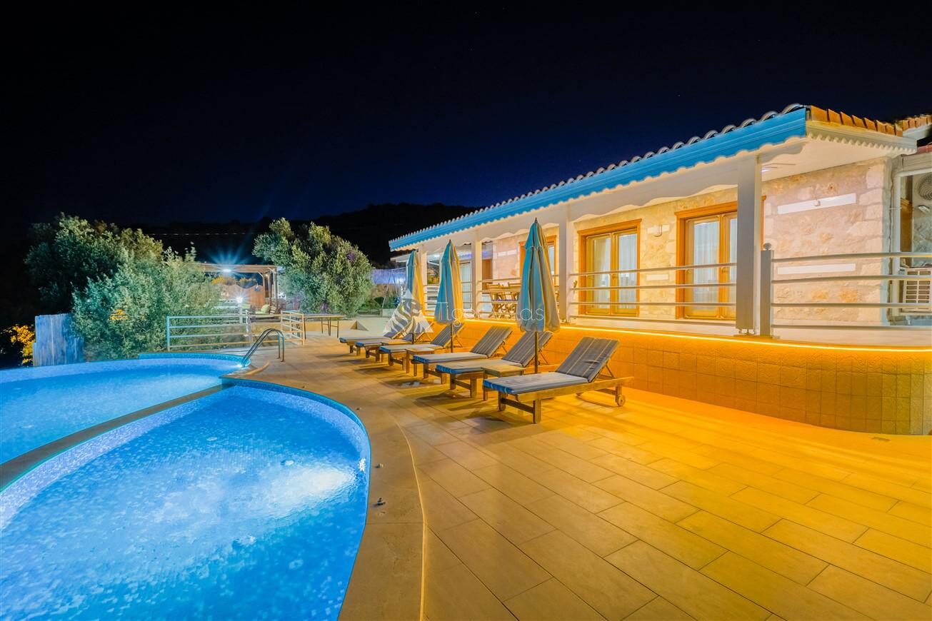 Villa Dream 1 — 54