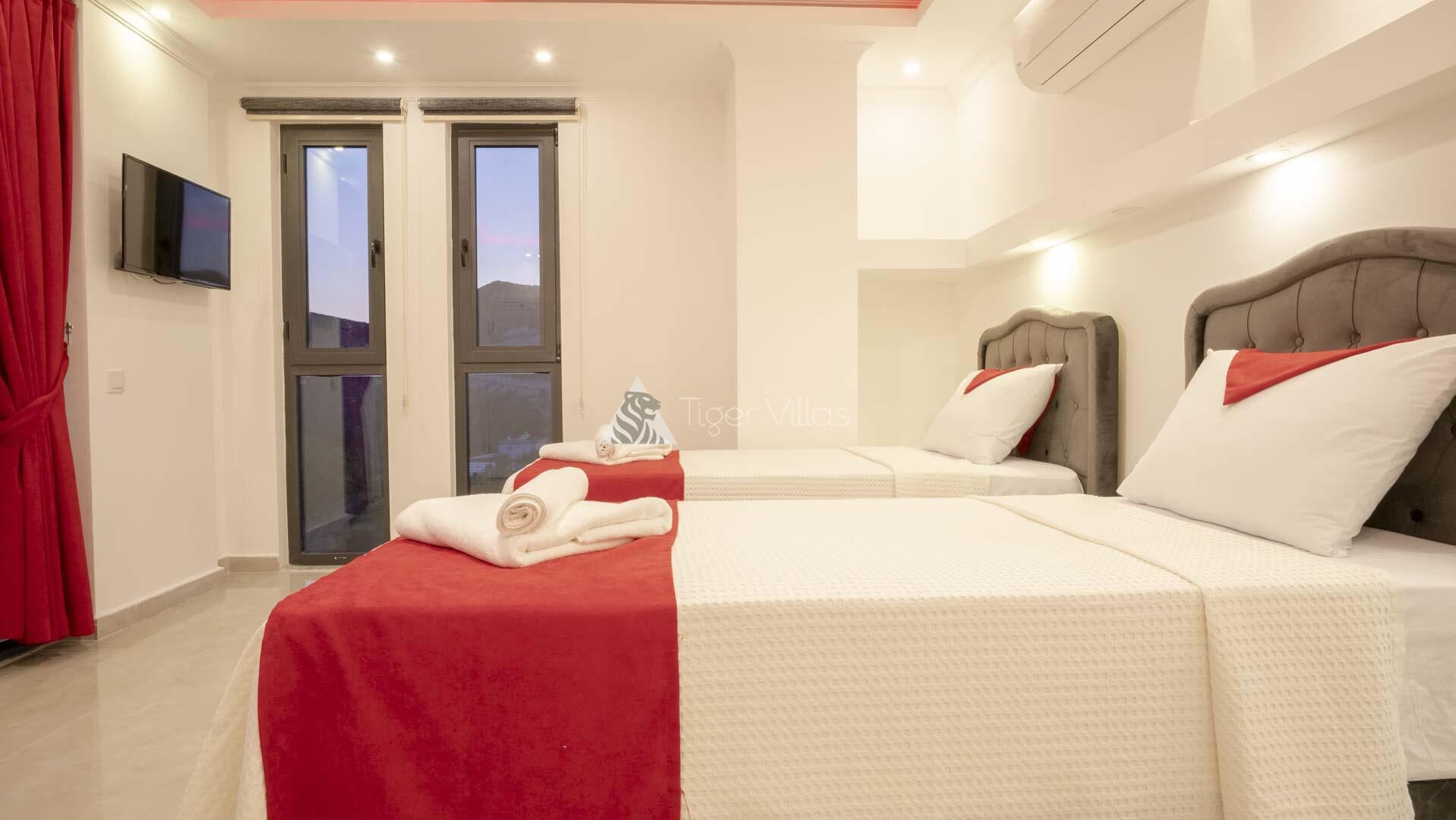 Villa Palas — 39