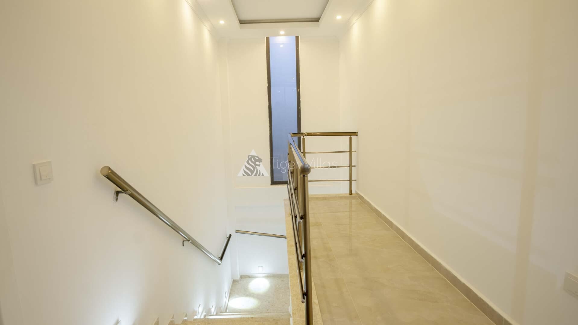 Villa Palas — 41
